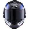 Alpinestars Supertech R10 Arius Adult Street Helmets