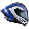 Alpinestars Supertech R10 Arius Adult Street Helmets