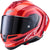 Alpinestars Supertech R10 Arius Adult Street Helmets