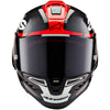 Alpinestars Supertech R10 Element Adult Street Helmets