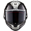 Alpinestars Supertech R10 Element Adult Street Helmets