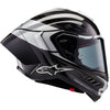 Alpinestars Supertech R10 Element Adult Street Helmets