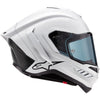 Alpinestars Supertech R10 Solid Adult Street Helmets