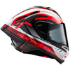 Alpinestars Supertech R10 Team Adult Street Helmets