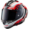 Alpinestars Supertech R10 Team Adult Street Helmets