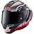 Alpinestars Supertech R10 Team Adult Street Helmets