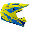 Answer Racing 26 AR1 Mototown Adult Off-Road Helmets