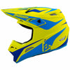 Answer Racing 26 AR1 Mototown Youth Off-Road Helmets