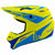 Answer Racing 26 AR1 Mototown Youth Off-Road Helmets