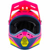 Answer Racing 26 AR1 Mototown Adult Off-Road Helmets