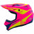 Answer Racing 26 AR1 Mototown Adult Off-Road Helmets