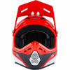 Answer Racing 26 AR1 Mototown Adult Off-Road Helmets