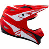Answer Racing 26 AR1 Mototown Adult Off-Road Helmets