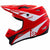 Answer Racing 26 AR1 Mototown Youth Off-Road Helmets