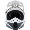Answer Racing 26 AR1 Mototown Adult Off-Road Helmets