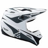 Answer Racing 26 AR1 Mototown Youth Off-Road Helmets