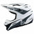 Answer Racing 26 AR1 Mototown Adult Off-Road Helmets