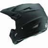 Answer Racing AR1 Solid Adult Off-Road Helmets