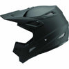 Answer Racing AR1 Solid Youth Off-Road Helmets