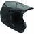 Answer Racing AR1 Solid Adult Off-Road Helmets