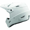 Answer Racing AR1 Solid Youth Off-Road Helmets