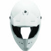 Answer Racing AR1 Solid Youth Off-Road Helmets