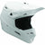 Answer Racing AR1 Solid Adult Off-Road Helmets