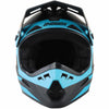 Answer Racing AR1 Sweep Adult Off-Road Helmets