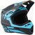 Answer Racing AR1 Sweep Adult Off-Road Helmets