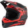 Answer Racing AR1 Sweep Youth Off-Road Helmets