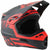 Answer Racing AR1 Sweep Youth Off-Road Helmets