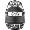 Answer Racing AR1 Sweep Adult Off-Road Helmets