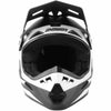 Answer Racing AR1 Sweep Adult Off-Road Helmets