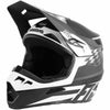Answer Racing AR1 Sweep Youth Off-Road Helmets
