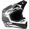 Answer Racing AR1 Sweep Youth Off-Road Helmets