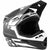Answer Racing AR1 Sweep Adult Off-Road Helmets
