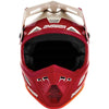 Answer Racing AR3 Pace Adult Off-Road Helmets (Refurbished)