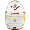 Answer Racing AR3 Pace Adult Off-Road Helmets (Refurbished)