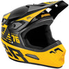 Answer Racing AR1 Bold Youth Off-Road Helmets (Refurbished)