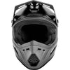 Answer Racing AR1 Bold Youth Off-Road Helmets (Refurbished)