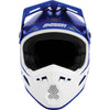 Answer Racing AR1 Bold Youth Off-Road Helmets (Refurbished)