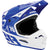 Answer Racing AR1 Bold Youth Off-Road Helmets (Refurbished)