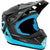 Answer Racing AR1 Charge Youth Off-Road Helmets (Brand New)