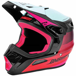 Answer Racing AR1 Swish Youth Off-Road Helmets (BRAND NEW)