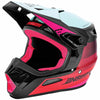 Answer Racing AR1 Swish Youth Off-Road Helmets (BRAND NEW)