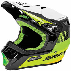 best dirt bike helmets under $200 BEON Adult Motocross ATV Dirtbike BMX MX Offroad Full Face Motorcycle Helmet, DOT Certified Model B602 : Automotive Protecting Every Ride You Take.Our motorcycle helmet is DOT certified to meet the protection standards The BEST Motorcycle Helmets UNDER