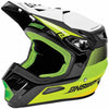Answer Racing AR1 Swish Youth Off-Road Helmets (BRAND NEW)