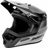 Answer Racing AR1 Swish Youth Off-Road Helmets (BRAND NEW)