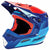 Answer Racing AR1 Swish Youth Off-Road Helmets (BRAND NEW)