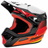 Answer Racing AR1 Swish Youth Off-Road Helmets (BRAND NEW)